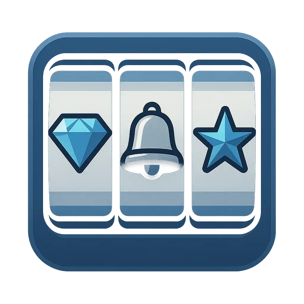 Cygnus 2 slot game thumbnail