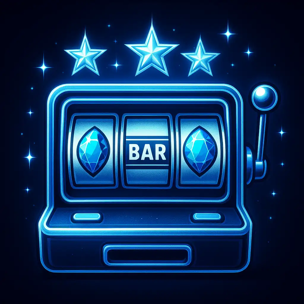 Starburst slot game thumbnail