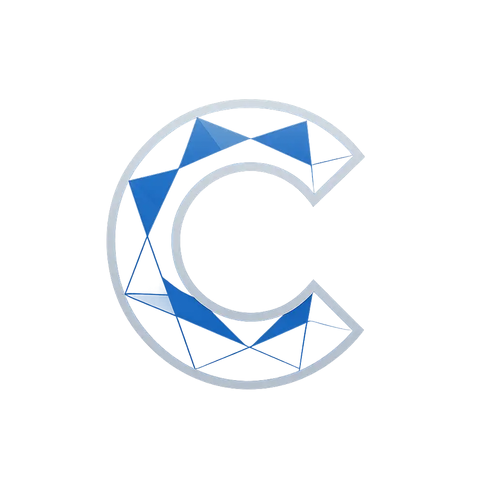 Citobet logo