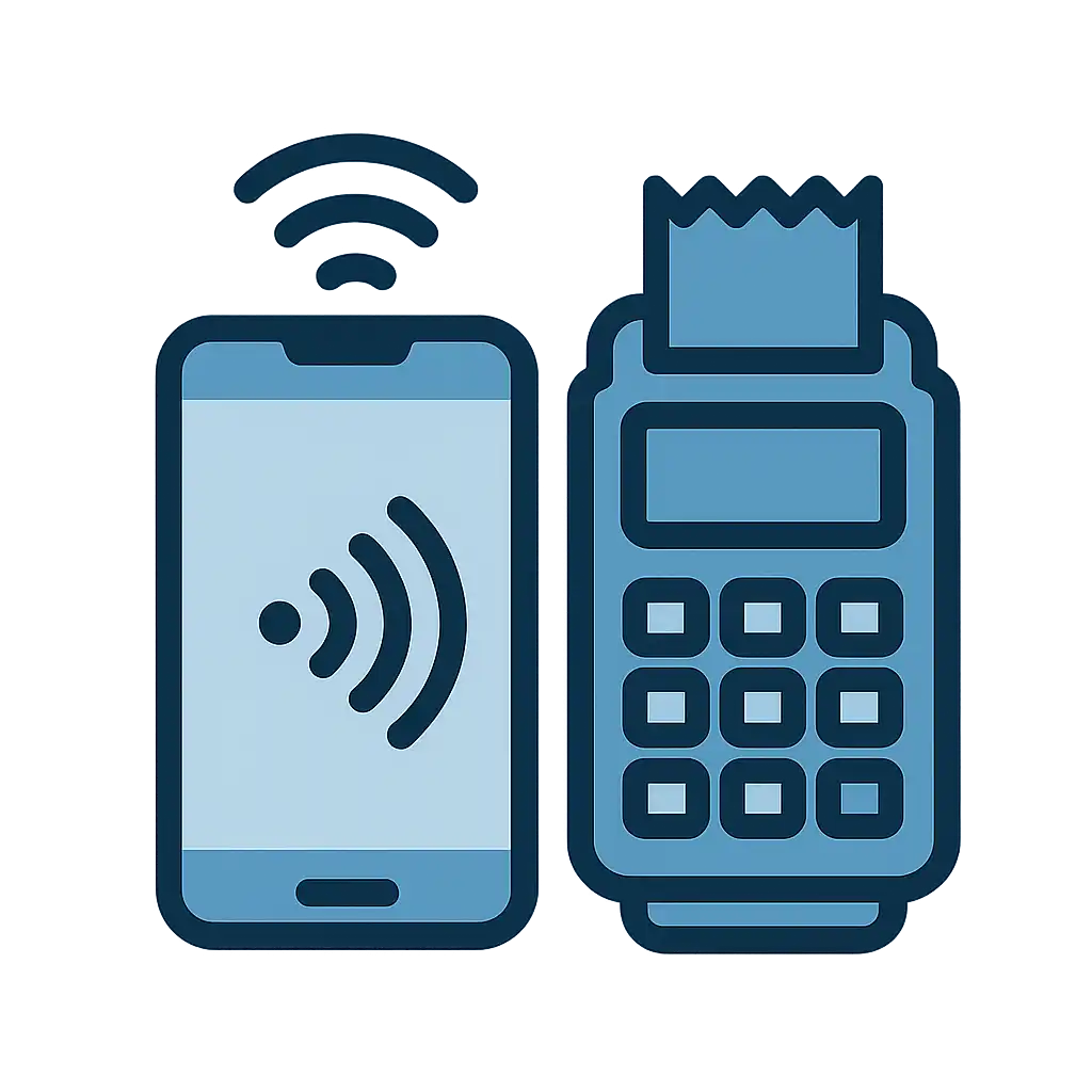 Apple Pay