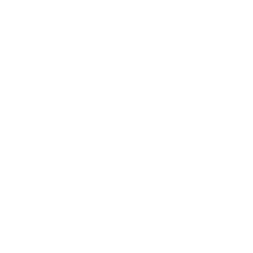 Paysafecard