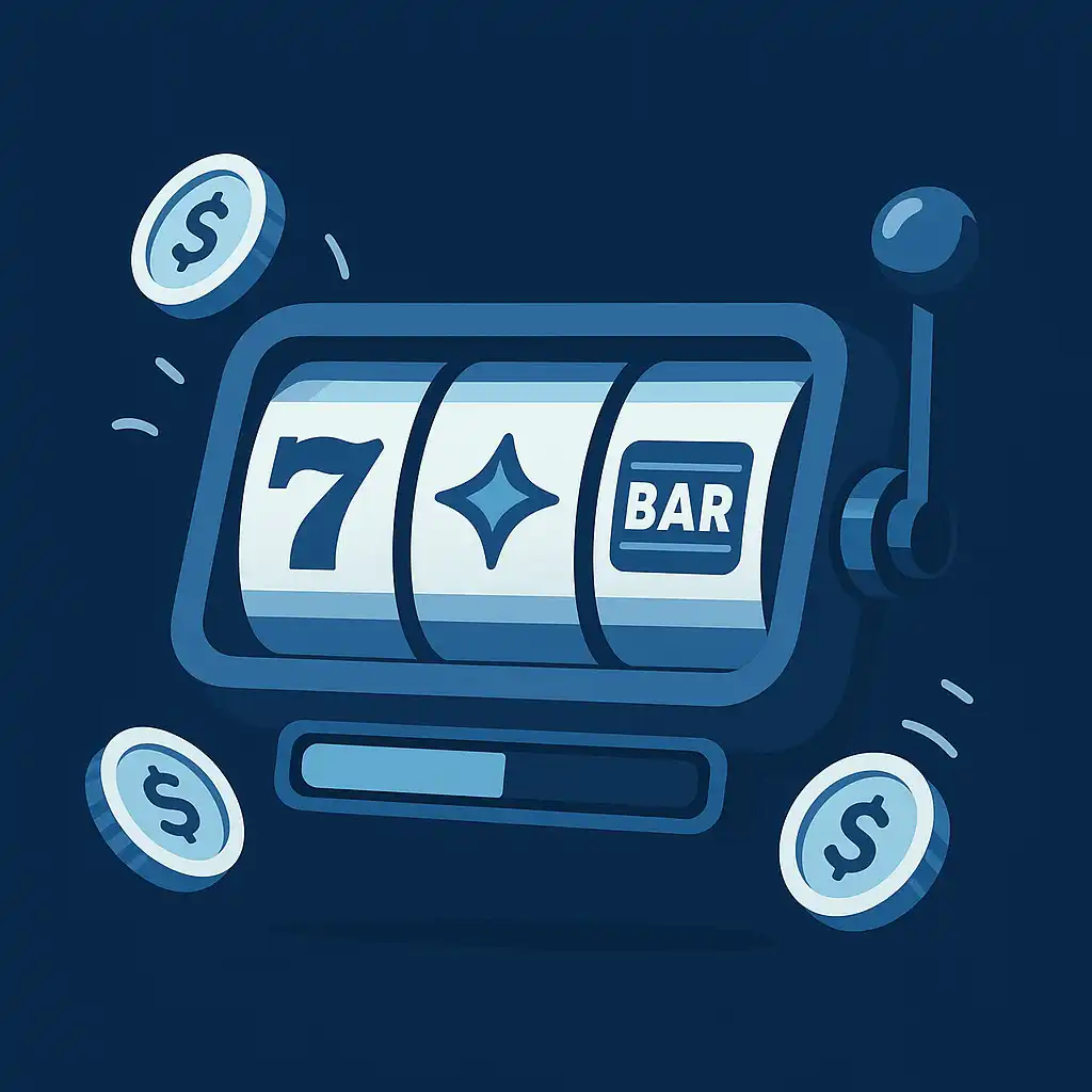 Meet the Wagering Requirement